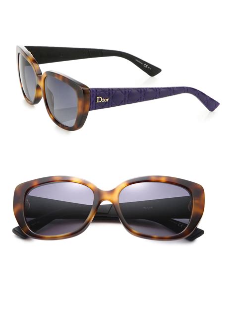 dior lady cat 2 sunglasses tortoise|Dior Lady 2 Cat.